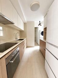Hundred Palms Residences (D19), Condominium #595189561
